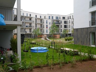 Abg-quartier-mitte-riedberg-frankfurt021