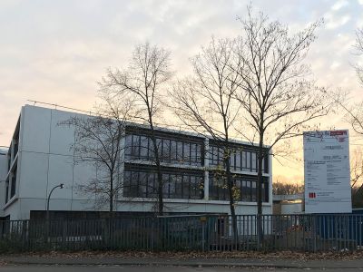 Bertha-von-suttner-realschule-koeln06