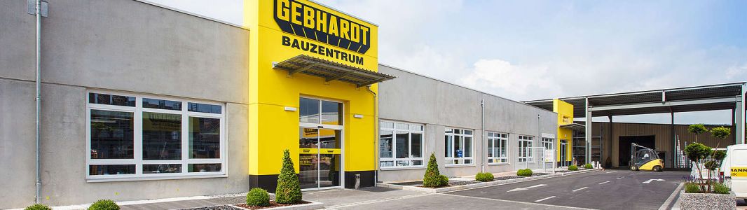 Gebhard-bauzentrum-hab006