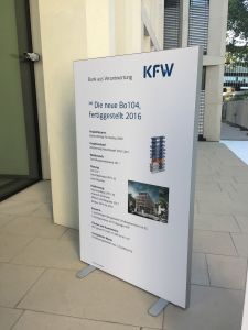 Kfw-bank-frankfurt009