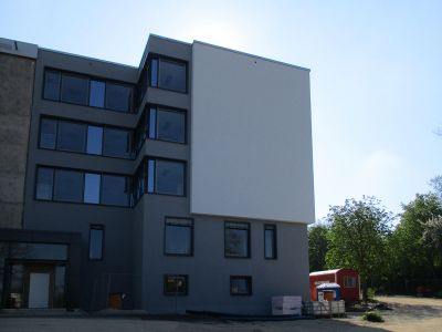 Klinikum-gunzenhausen007