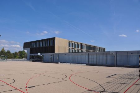 Mittelschule-olching026