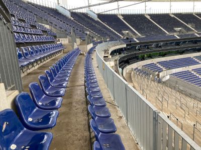 Nordwesttribuene-stadion-frankfurt 042