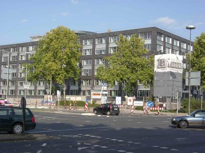 Polizeipraesidium-frankfurt024